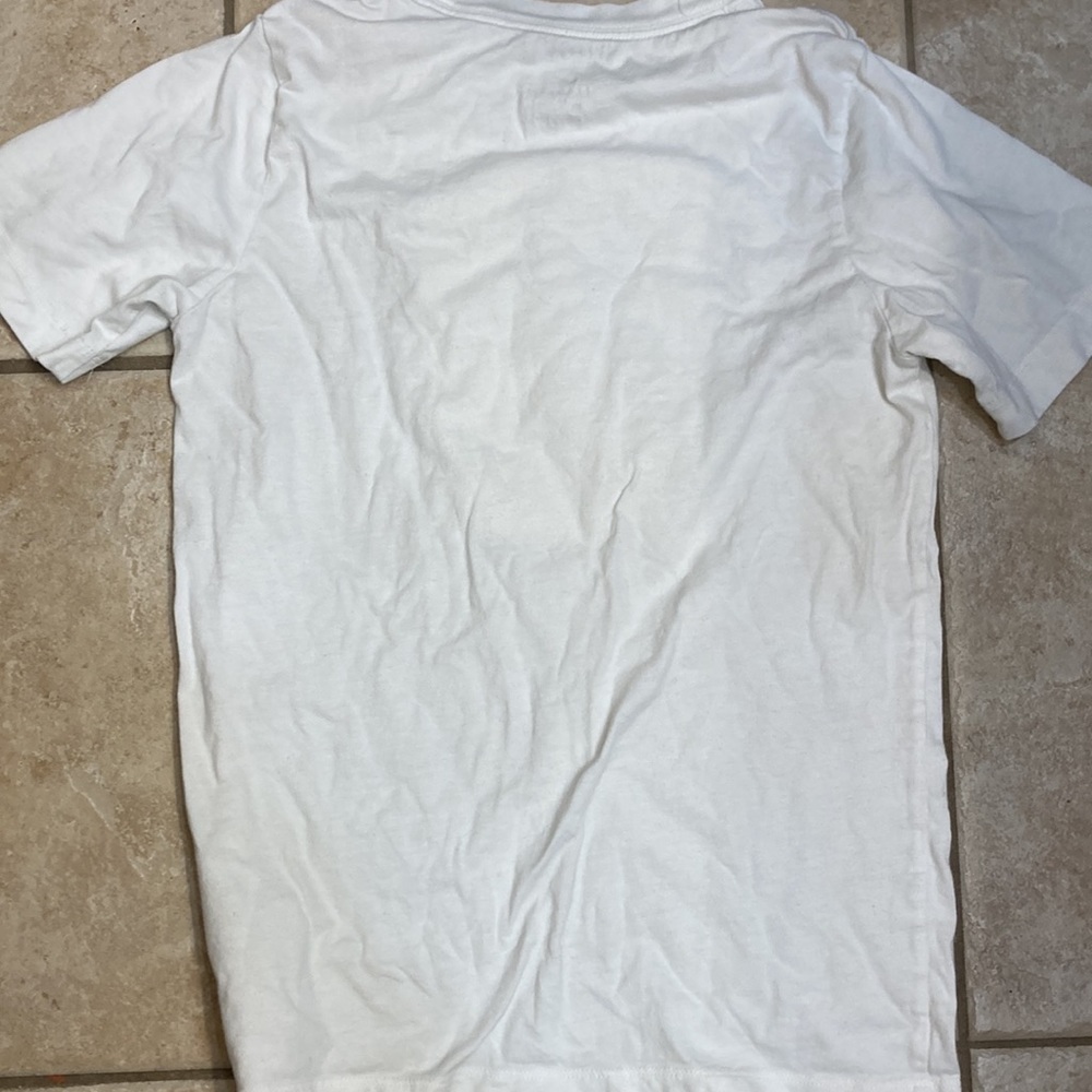 Nike tee - Picture 3 of 5